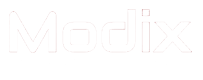 Modix-Logo-removebg-preview